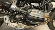 BMW R12 (24MY)
